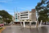 G22/268 Pitt Street, Waterloo, NSW 2017-Image