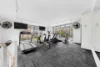 G22/268 Pitt Street, Waterloo, NSW 2017-Image