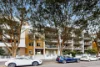 G22/268 Pitt Street, Waterloo, NSW 2017-Image