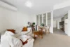 G22/268 Pitt Street, Waterloo, NSW 2017-Image