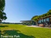G22/268 Pitt Street, Waterloo, NSW 2017-Image