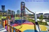 G22/268 Pitt Street, Waterloo, NSW 2017-Image