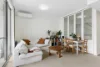 G22/268 Pitt Street, Waterloo, NSW 2017-Image