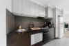 G22/268 Pitt Street, Waterloo, NSW 2017-Image