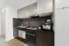 G22/268 Pitt Street, Waterloo, NSW 2017-Image