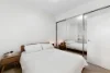 G22/268 Pitt Street, Waterloo, NSW 2017-Image