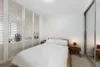 G22/268 Pitt Street, Waterloo, NSW 2017-Image