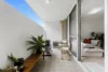 G22/268 Pitt Street, Waterloo, NSW 2017-Image