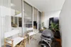 G22/268 Pitt Street, Waterloo, NSW 2017-Image