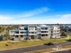 G22/390 Queen Street, Altona Meadows, Vic 3028