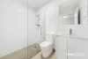 G22/390 Queen Street, Altona Meadows, Vic 3028-Image