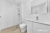 G22/390 Queen Street, Altona Meadows, Vic 3028-Image