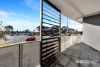 G22/390 Queen Street, Altona Meadows, Vic 3028-Image