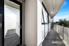 G22/390 Queen Street, Altona Meadows, Vic 3028-Image