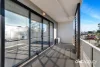 G22/390 Queen Street, Altona Meadows, Vic 3028-Image