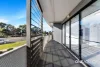 G22/390 Queen Street, Altona Meadows, Vic 3028-Image