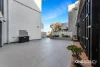 G22/390 Queen Street, Altona Meadows, Vic 3028-Image