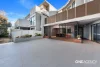 G22/390 Queen Street, Altona Meadows, Vic 3028-Image