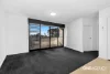 G22/390 Queen Street, Altona Meadows, Vic 3028-Image
