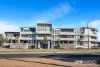 G22/390 Queen Street, Altona Meadows, Vic 3028-Image