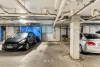G22/390 Queen Street, Altona Meadows, Vic 3028-Image