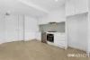 G22/390 Queen Street, Altona Meadows, Vic 3028-Image