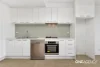 G22/390 Queen Street, Altona Meadows, Vic 3028-Image