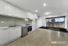G22/390 Queen Street, Altona Meadows, Vic 3028-Image