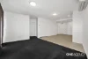 G22/390 Queen Street, Altona Meadows, Vic 3028-Image