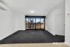 G22/390 Queen Street, Altona Meadows, Vic 3028-Image