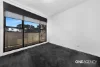 G22/390 Queen Street, Altona Meadows, Vic 3028-Image