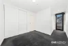 G22/390 Queen Street, Altona Meadows, Vic 3028-Image