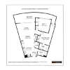 G22/390 Queen Street, Altona Meadows, Vic 3028-Floorplan