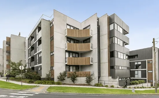 G22A/399, Burwood VIC 3125-Image