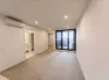 G22A/399, Burwood VIC 3125-Image