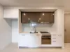 G22A/399, Burwood VIC 3125-Image