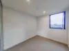 G22A/399, Burwood VIC 3125-Image
