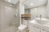 G22A/399, Burwood VIC 3125-Image