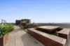 G22A/399, Burwood VIC 3125-Image