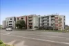 G22A/399, Burwood VIC 3125-Image