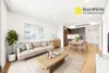 G23/16 Middleton Avenue, Castle Hill NSW 2154-Image
