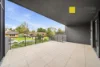 G23/16 Middleton Avenue, Castle Hill NSW 2154-Image