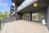 G23/16 Middleton Avenue, Castle Hill NSW 2154-Image