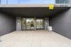 G23/16 Middleton Avenue, Castle Hill NSW 2154-Image