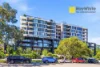 G23/16 Middleton Avenue, Castle Hill NSW 2154-Image
