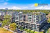 G23/16 Middleton Avenue, Castle Hill NSW 2154-Image