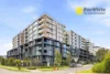 G23/16 Middleton Avenue, Castle Hill NSW 2154-Image