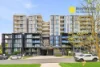 G23/16 Middleton Avenue, Castle Hill NSW 2154-Image