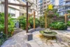 G23/16 Middleton Avenue, Castle Hill NSW 2154-Image