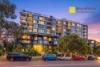 G23/16 Middleton Avenue, Castle Hill NSW 2154-Image